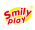 producent: Smily play